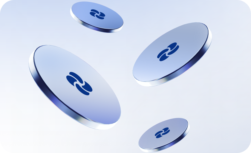 1Money Network Emerges from Stealth with Over $20M in Funding to Build the World's First Stablecoin Payments Network