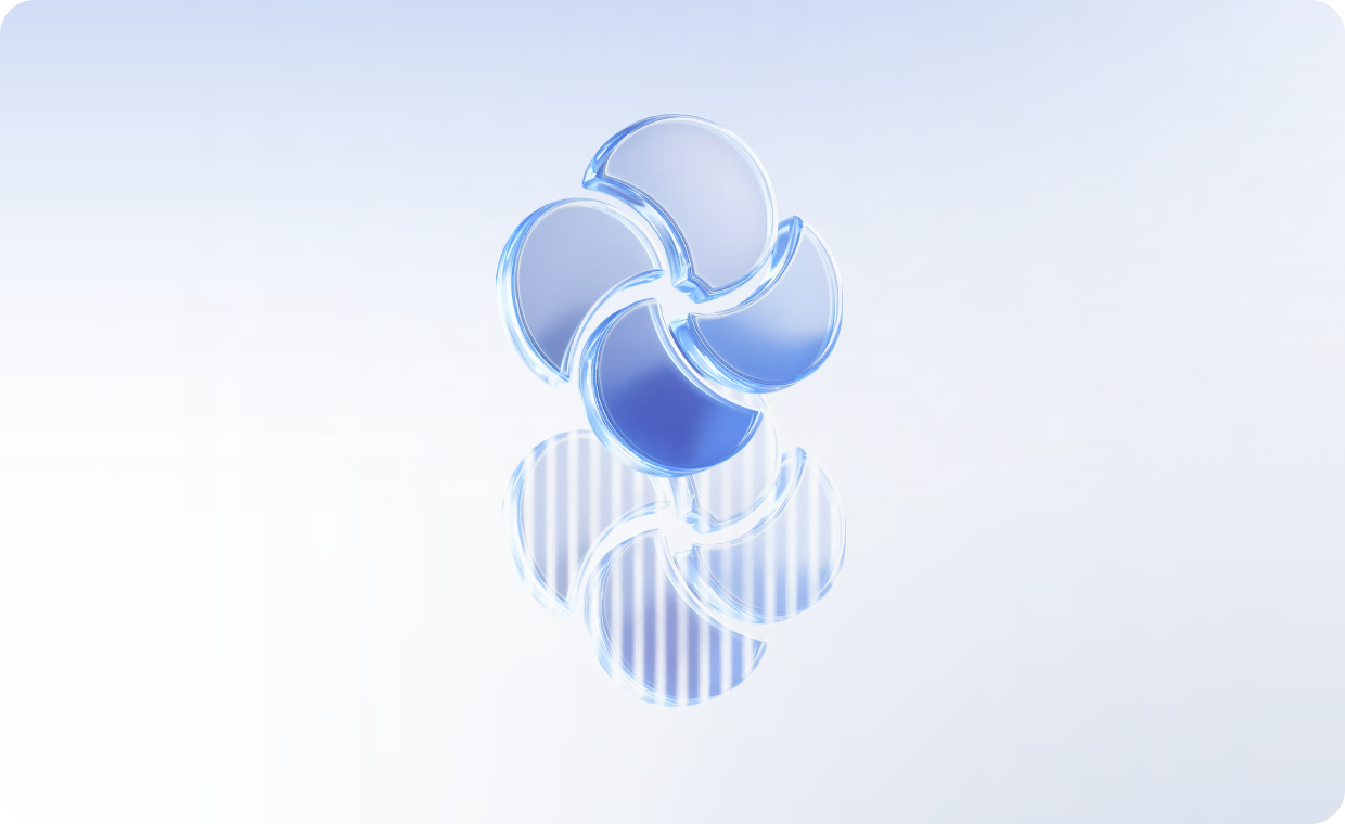 1Money Announces All-Star Leadership Team to Revolutionize Stablecoin Payments