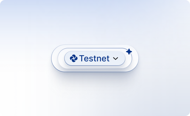 1Money Launches Public TestNet and Developer Portal, Ushering in a New Era for Payments