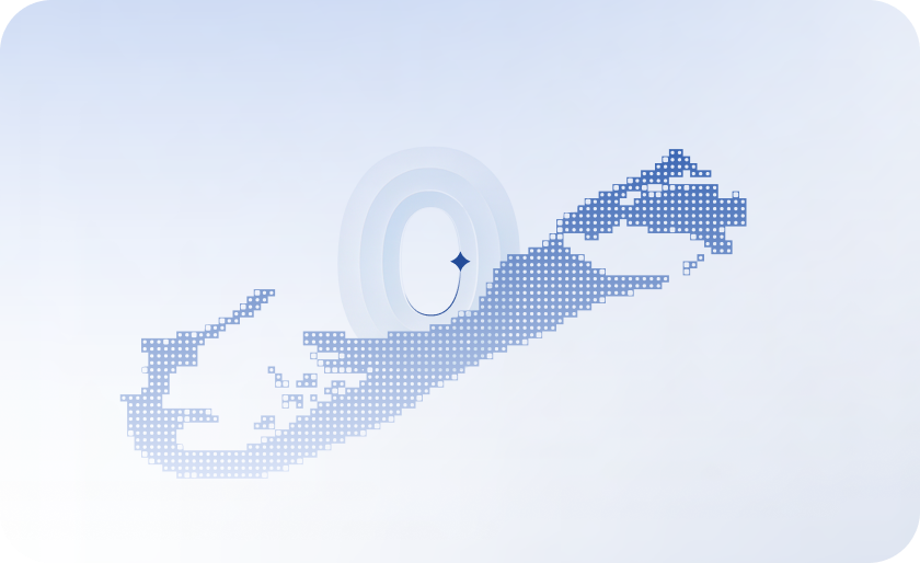 1Money Secures 34 U.S. Money Transmitter Licenses and Bermuda BMA Class F License to Support Stablecoin Payments Worldwide