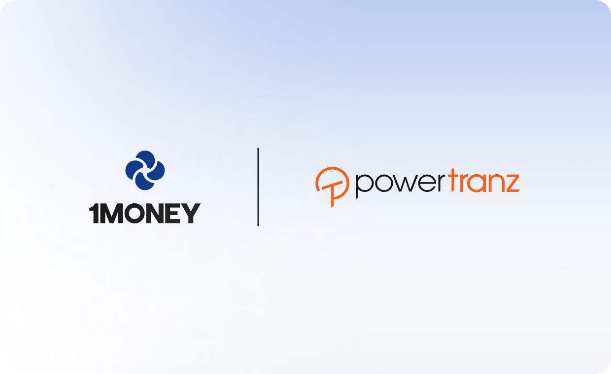 Powertranz Partners with 1Money to Enable Stablecoin Payments