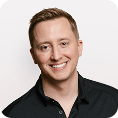 Brian Shroder