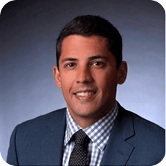 Christopher Lalan