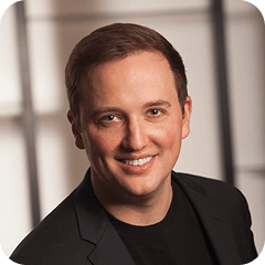 Matthew Shroder