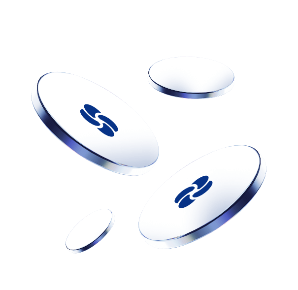 1Money Team: Experts and Innovators