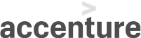 accenture