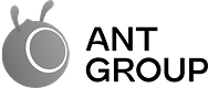 antgroup