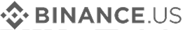 binance us