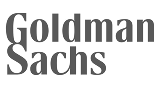 goldman sachs