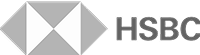 HSBC