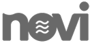 novi