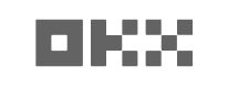 okx