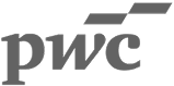 pwc