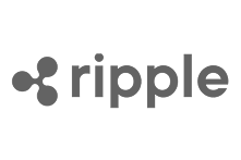 ripple